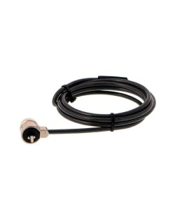 Cable de Bloqueo Bolt I - KSD-330  - 1