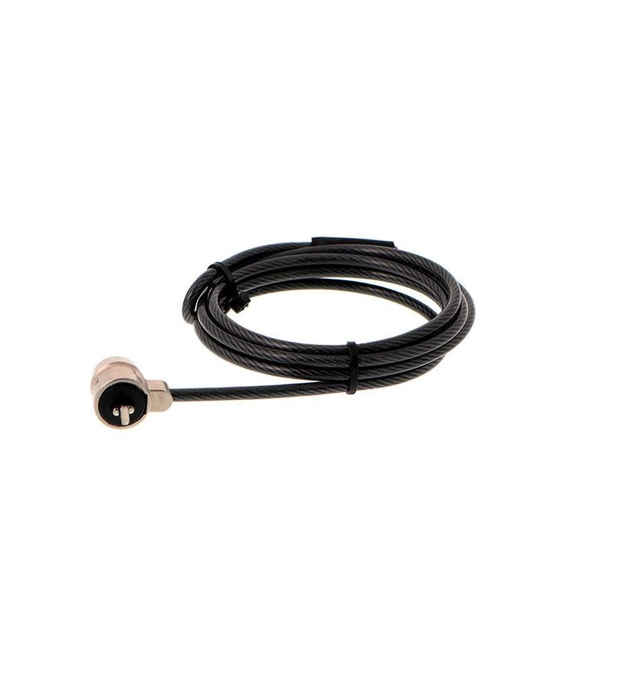 Cable de Bloqueo Bolt I - KSD-330  - 1