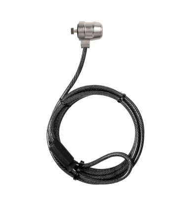 Cable de Bloqueo Bolt I - KSD-330  - 2