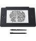Tablet Gráfica Wacom Pro Paper Bluetooth 31.1 x 21.6 cm - PTH860P Wacom - 3