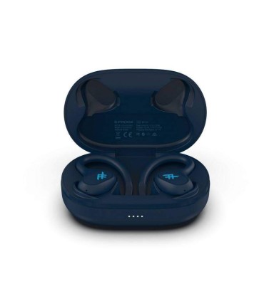 ZAGG - Headphones - Wireless Zagg  - 1
