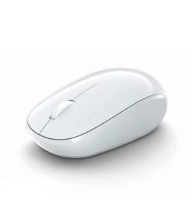Kit De Teclado y Mouse Microsoft Desktop - QHG-00033 Microsoft - 1