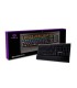 HyperX Alloy FPS Pro Mechanical Gaming - Teclado - retroiluminación  - 3