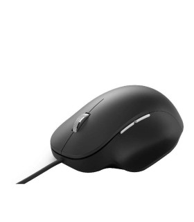 Microsoft Mouse Ergonómico - RJG-00001 Microsoft - 1