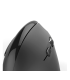 Mouse Ergonómico EverRest De KlipXtreme - KMW-390  - 2