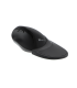 Mouse Ergonómico Flexor Inalámbrico De KlipXtreme - Negro - KMW-750  - 1