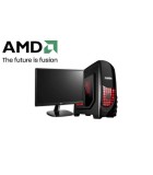 Computadores procesador AMD