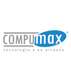 Computadores COMPUMAX