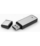 Memorias USB - SD